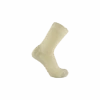 Horizon Cream County Cricket Socks -Cricket Clothing Shop 001cccrm 001cc