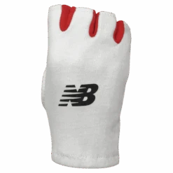 New Balance Fingerless Batting Inners -Cricket Clothing Shop 0btinnhcrd 4