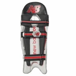 New Balance TC 1060 Batting Pads -Cricket Clothing Shop 0tc1060prd 1