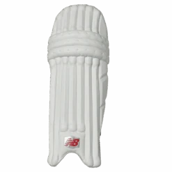New Balance TC 1060 Batting Pads