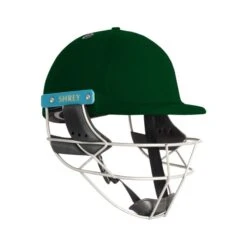 2024 Shrey Masterclass Air 2.0 Stainless Steel Cricket Helmet -Cricket Clothing Shop 1. masterclass air 2.0 stainless steel green