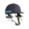 2024 Shrey Masterclass Air 2.0 Stainless Steel Cricket Helmet