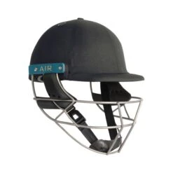 2024 Shrey Masterclass Air 2.0 Titanium Cricket Helmet -Cricket Clothing Shop 1. masterclass air 2.0 titanium black