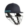 2024 Shrey Masterclass Air 2.0 Titanium Cricket Helmet -Cricket Clothing Shop 1. masterclass air 2.0 titanium navy