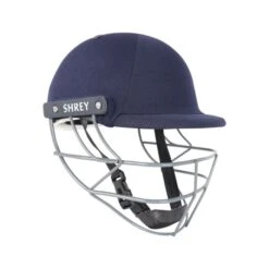 2024 Shrey Performance Mild Steel Cricket Helmet -Cricket Clothing Shop 1. performance 2.0 steel navy 1