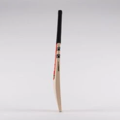 2024 Gray Nicolls GN Players Cricket Bat -Cricket Clothing Shop 1137008 bat gn players right edge