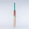 2024 Gray Nicolls Gem 2.0 300 Cricket Bat -Cricket Clothing Shop 1140311 gem gen 1.1 player bat front angle 1