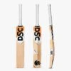 2023 DSC Krunch 330 Junior Cricket Bat -Cricket Clothing Shop 161060 161064