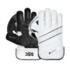 2023 DSC Xlite 2.0 Wicket Keeping Gloves -Cricket Clothing Shop 1 10 2