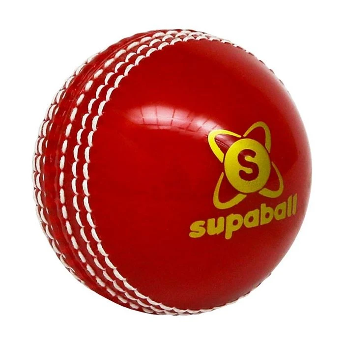 Readers Supaball Cricket Ball 3 Readers Supaball Cricket Ball