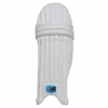 New Balance Burn Batting Pads 1 New Balance Burn Batting Pads -Cricket Clothing Shop 1burnlpbb 2