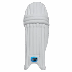 New Balance Burn Batting Pads