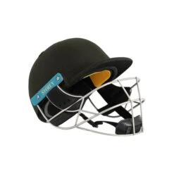 2024 Shrey Masterclass Air 2.0 Stainless Steel Cricket Helmet -Cricket Clothing Shop 2. masterclass air 2.0 stainless steel black