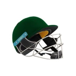 2024 Shrey Masterclass Air 2.0 Stainless Steel Cricket Helmet -Cricket Clothing Shop 2. masterclass air 2.0 stainless steel green
