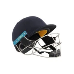 2024 Shrey Masterclass Air 2.0 Stainless Steel Cricket Helmet -Cricket Clothing Shop 2. masterclass air 2.0 stainless steel navy
