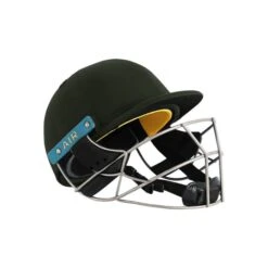 2024 Shrey Masterclass Air 2.0 Titanium Cricket Helmet -Cricket Clothing Shop 2. masterclass air 2.0 titanium black