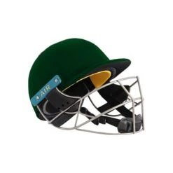 2024 Shrey Masterclass Air 2.0 Titanium Cricket Helmet -Cricket Clothing Shop 2. masterclass air 2.0 titanium green