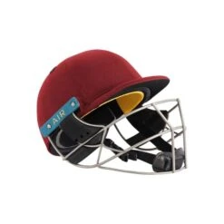2024 Shrey Masterclass Air 2.0 Titanium Cricket Helmet -Cricket Clothing Shop 2. masterclass air 2.0 titanium maroon