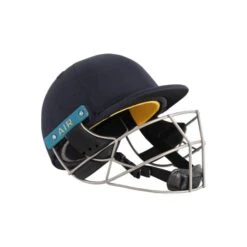 2024 Shrey Masterclass Air 2.0 Titanium Cricket Helmet -Cricket Clothing Shop 2. masterclass air 2.0 titanium navy