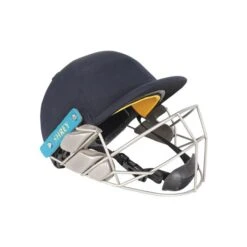 2024 Shrey Air 2.0 Stainless Steel Wicketkeeping Cricket Helmet -Cricket Clothing Shop 2. wicket keeping air 2.0 stainless steel