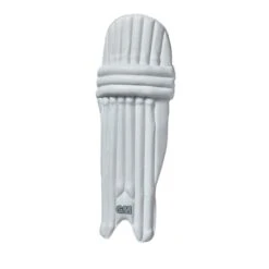 2024 Gunn And Moore 202 Junior Batting Pads -Cricket Clothing Shop 202 batting pad 1