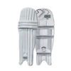 2024 Gunn And Moore 202 Junior Batting Pads -Cricket Clothing Shop 202 batting pad thumbnail