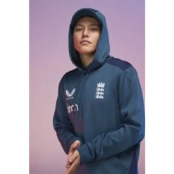 Castore ECB England Hoody -Cricket Clothing Shop 230112 ecb 2324 castore nb issy wong training 326