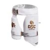 DSC Intense Pro Thigh Pad Combo -Cricket Clothing Shop 2 4