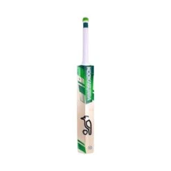 2023 Kookaburra Kahuna 4.1 Cricket Bat -Cricket Clothing Shop 2a23134 kahuna 4.1 back