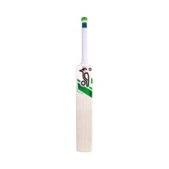 2023 Kookaburra Kahuna 4.1 Cricket Bat -Cricket Clothing Shop 2a23134 kahuna 4.1 front