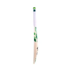 2023 Kookaburra Kahuna 4.1 Cricket Bat -Cricket Clothing Shop 2a23134 kahuna 4.1 profile 2