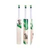 2023 Kookaburra Kahuna 4.1 Cricket Bat -Cricket Clothing Shop 2a23134 kahuna 4.1 1