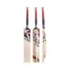 2023 Kookaburra Beast Lite Cricket Bat -Cricket Clothing Shop 2a23358 beast lite