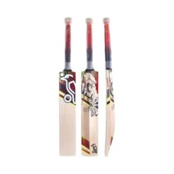 2023 Kookaburra Beast Lite Cricket Bat