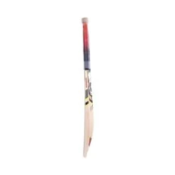 2023 Kookaburra Beast Lite Cricket Bat -Cricket Clothing Shop 2a23358 beast lite profile 2