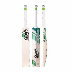 2024 Kookaburra Kahuna Lite Cricket Bat