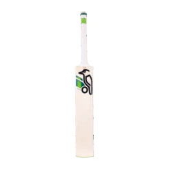 2024 Kookaburra Kahuna Lite Cricket Bat -Cricket Clothing Shop 2a24138 kahuna lite front