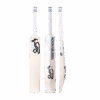 2024 Kookaburra Ghost 5.1 Cricket Bat -Cricket Clothing Shop 2a24195 ghost 5.1