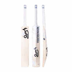 2024 Kookaburra Ghost 5.1 Cricket Bat
