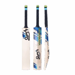 2024 Kookaburra Rapid 1.1 Cricket Bat
