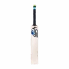 2024 Kookaburra Rapid 5.1 Cricket Bat -Cricket Clothing Shop 2a24265 rapid 5.1 front