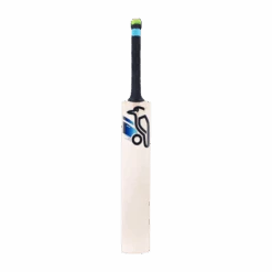 2024 Kookaburra Rapid 5.1 Cricket Bat