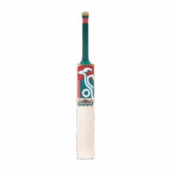 2024 Kookaburra Ridgeback 2000 Cricket Bat -Cricket Clothing Shop 2a24323 retro ridgeback 2000 front