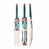 2024 Kookaburra Ridgeback Probe Cricket Bat -Cricket Clothing Shop 2a24326 retro ridgeback probe