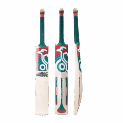 2024 Kookaburra Ridgeback Probe Cricket Bat