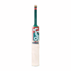 2024 Kookaburra Ridgeback Probe Cricket Bat -Cricket Clothing Shop 2a24326 retro ridgeback probe front