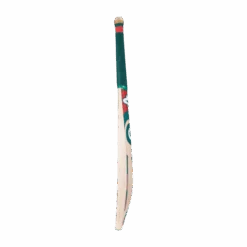 2024 Kookaburra Ridgeback Probe Cricket Bat -Cricket Clothing Shop 2a24326 retro ridgeback probe lh