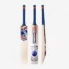 2024 Kookaburra Bubble 3 Star Cricket Bat -Cricket Clothing Shop 2a24365 retro bubble 3 star