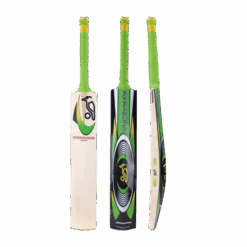 2024 Kookaburra Kahuna Warrior Cricket Bat