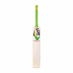 2024 Kookaburra Kahuna Warrior Cricket Bat -Cricket Clothing Shop 2a24404 retro kahuna warrior front